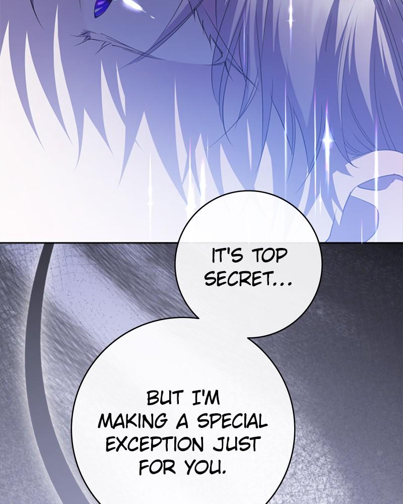 Your Throne Chap 191 - Next Chap 192