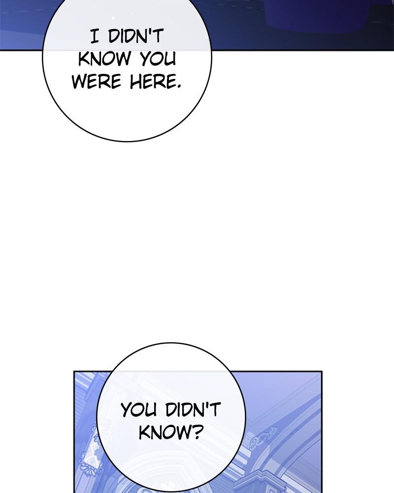 Your Throne Chap 191 - Next Chap 192