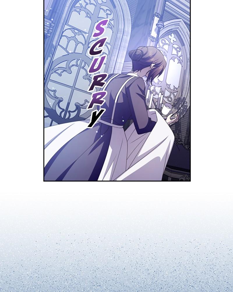 Your Throne Chap 191 - Next Chap 192