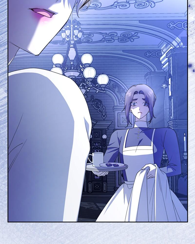 Your Throne Chap 191 - Next Chap 192