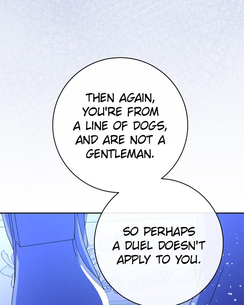 Your Throne Chap 191 - Next Chap 192