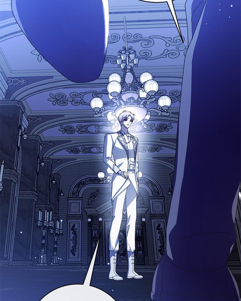 Your Throne Chap 191 - Next Chap 192