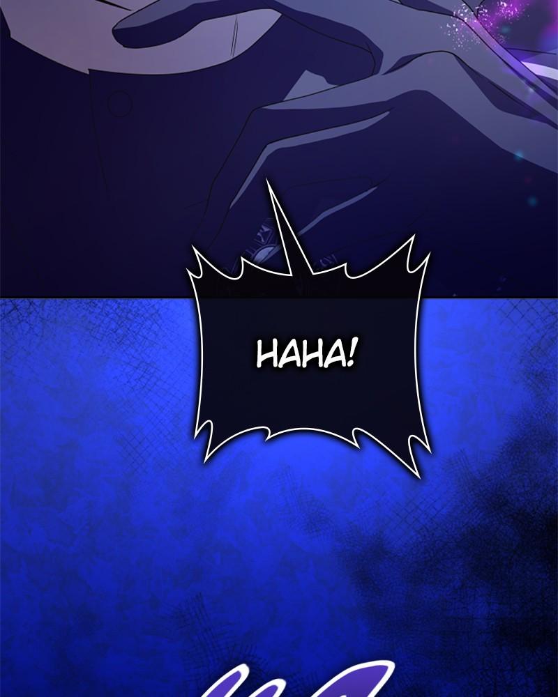 Your Throne Chap 191 - Next Chap 192