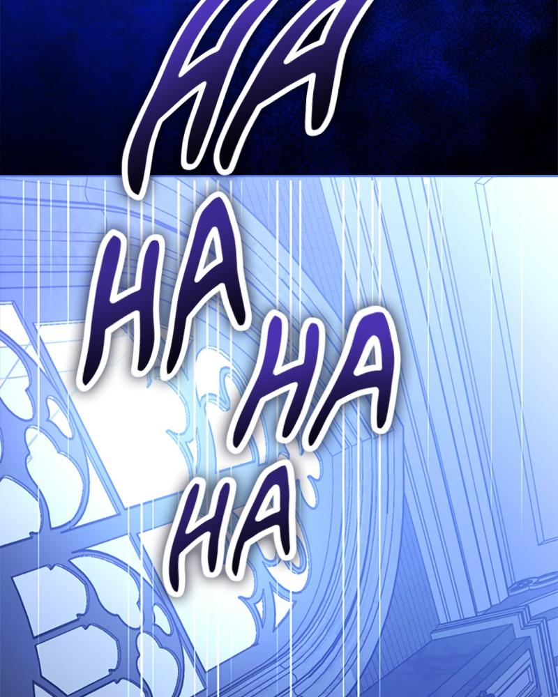 Your Throne Chap 191 - Next Chap 192