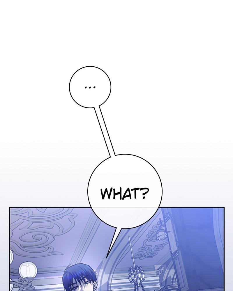 Your Throne Chap 191 - Next Chap 192