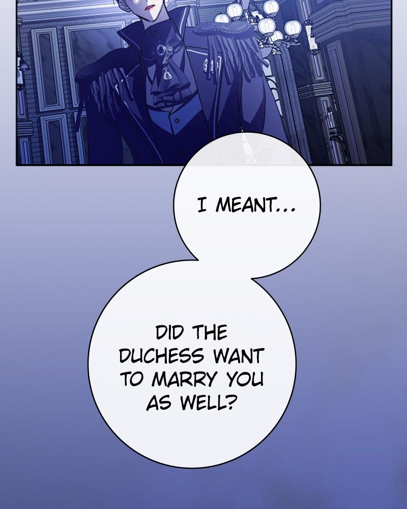 Your Throne Chap 191 - Next Chap 192