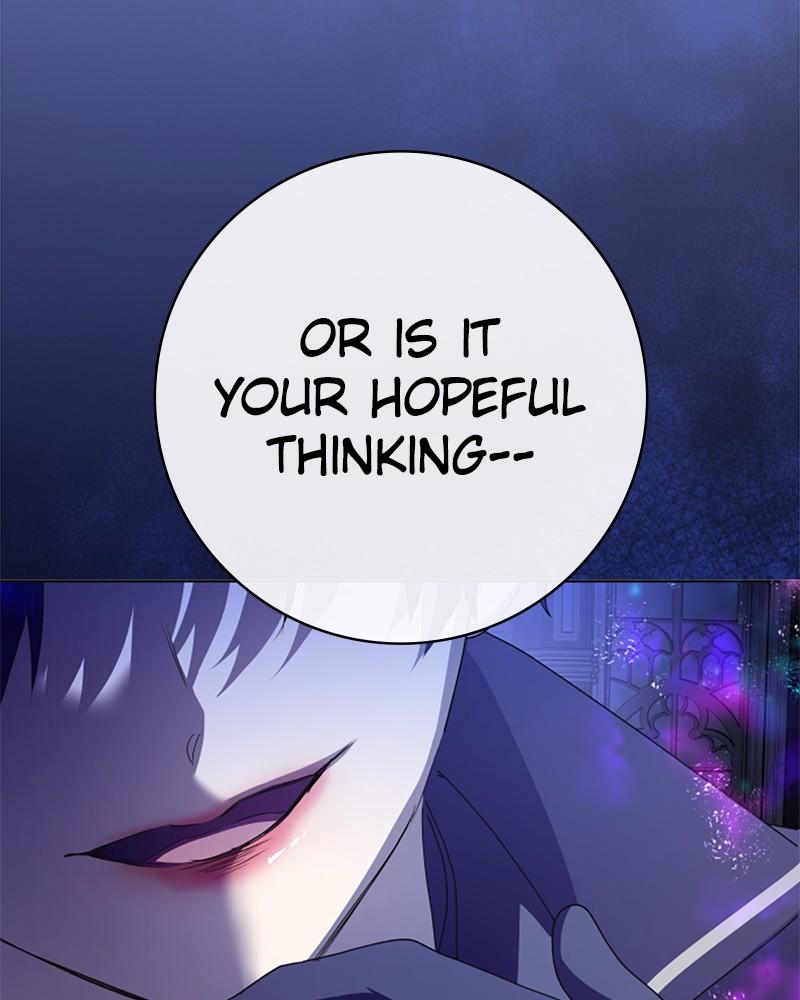 Your Throne Chap 191 - Next Chap 192