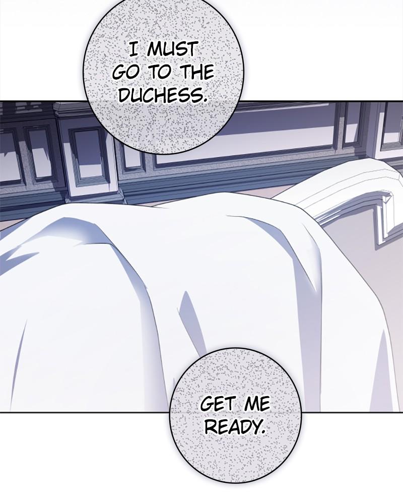 Your Throne Chap 191 - Next Chap 192