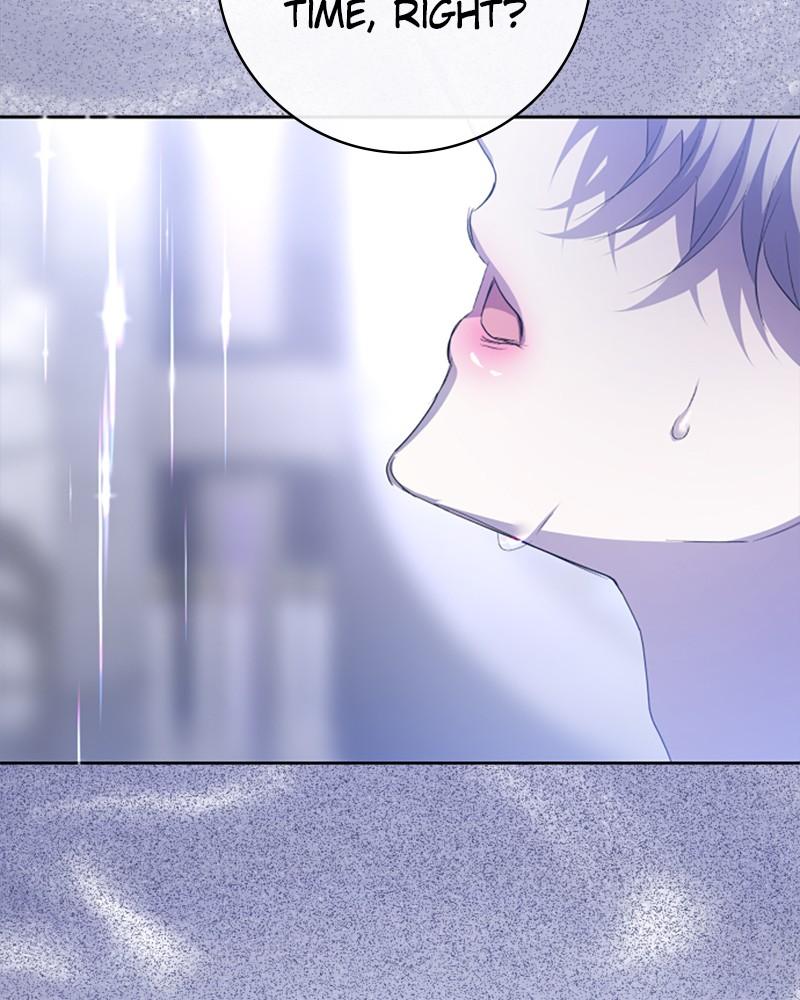 Your Throne Chap 191 - Next Chap 192
