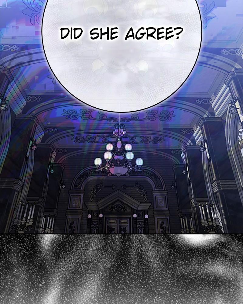 Your Throne Chap 191 - Next Chap 192