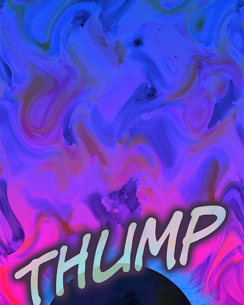 Your Throne Chap 191 - Next Chap 192
