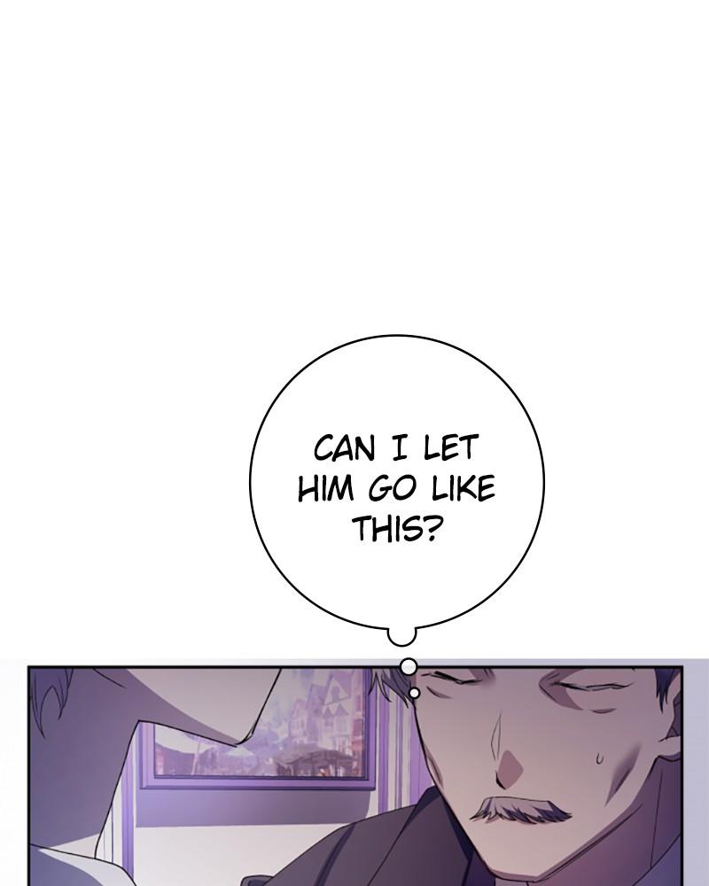 Your Throne Chap 191 - Next Chap 192