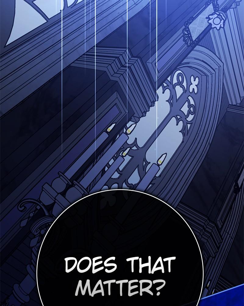 Your Throne Chap 191 - Next Chap 192