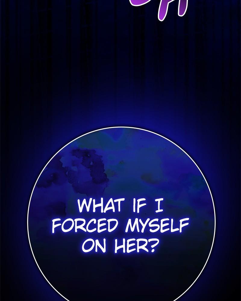 Your Throne Chap 191 - Next Chap 192