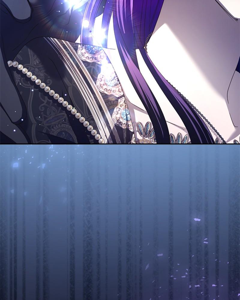 Your Throne Chap 191 - Next Chap 192