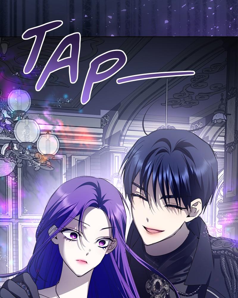 Your Throne Chap 191 - Next Chap 192