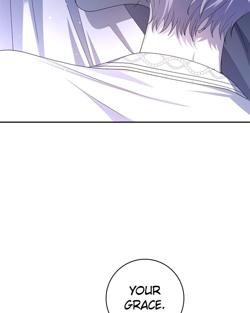 Your Throne Chap 191 - Next Chap 192