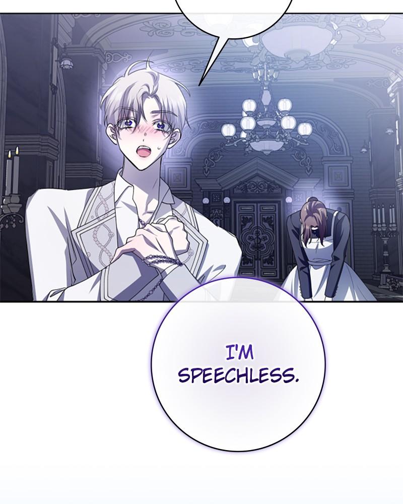 Your Throne Chap 191 - Next Chap 192