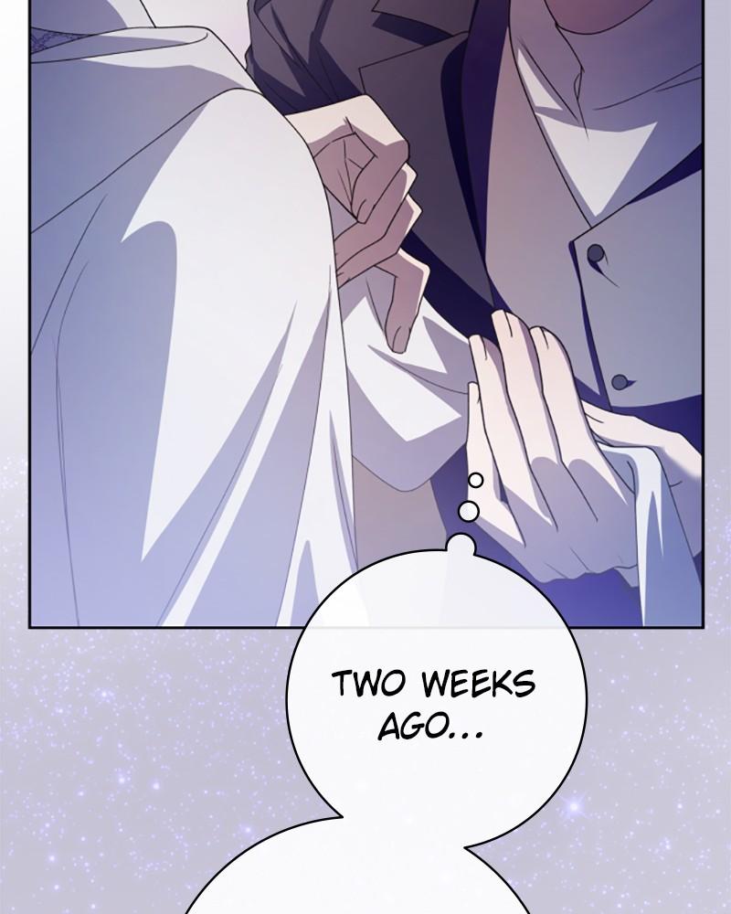 Your Throne Chap 191 - Next Chap 192
