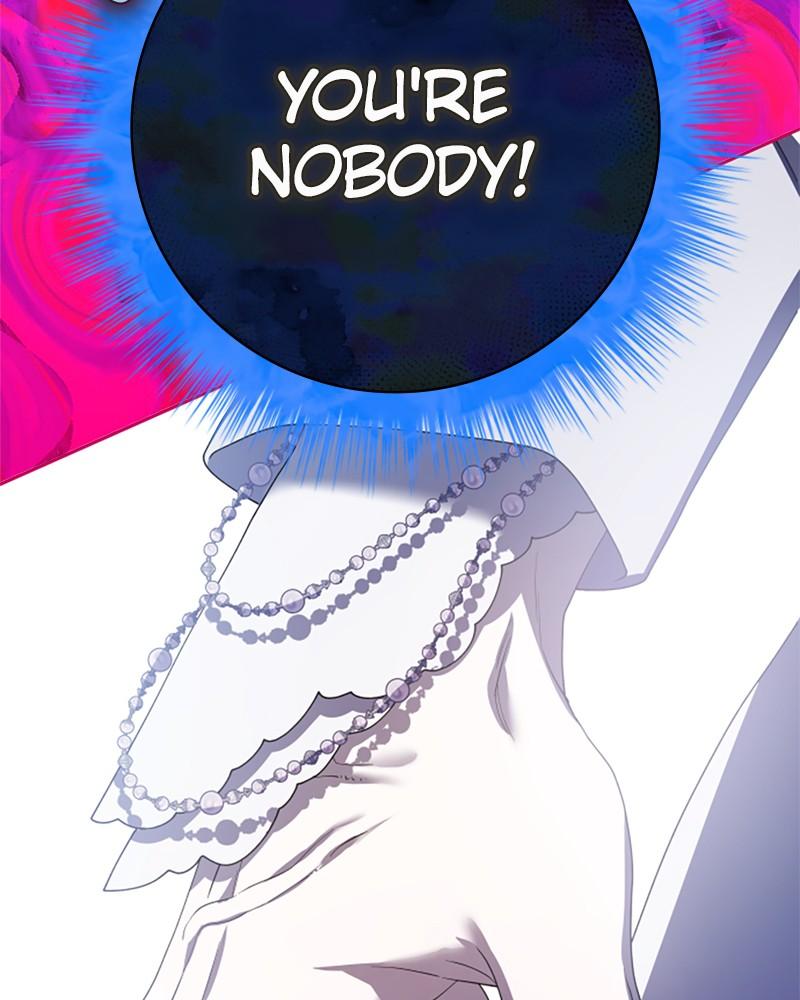 Your Throne Chap 191 - Next Chap 192