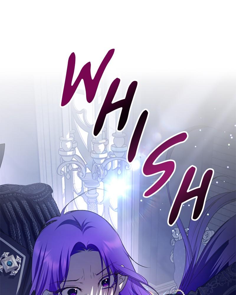 Your Throne Chap 191 - Next Chap 192