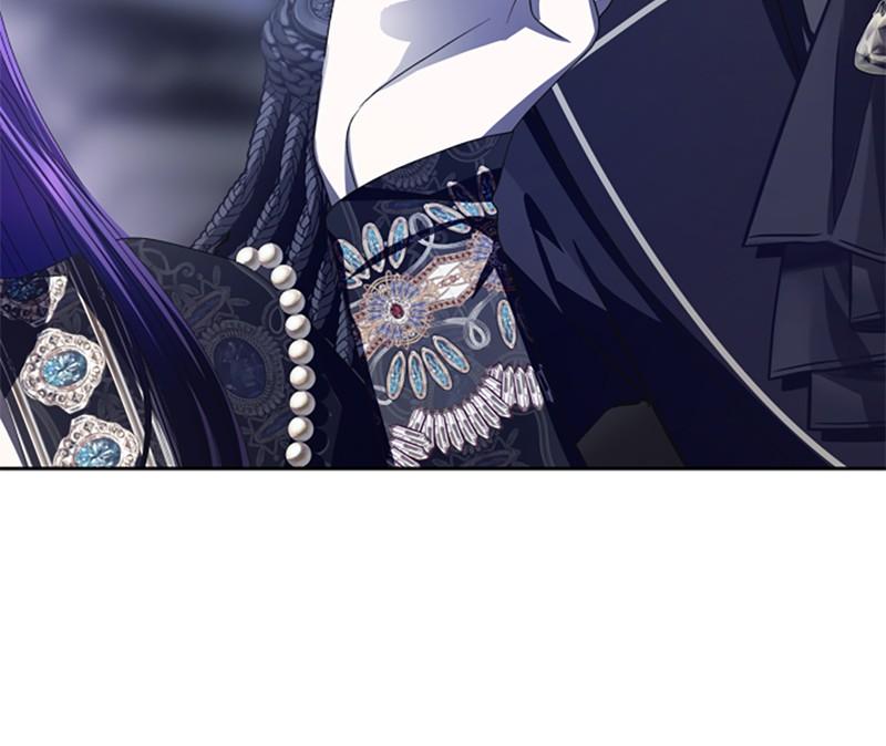 Your Throne Chap 191 - Next Chap 192