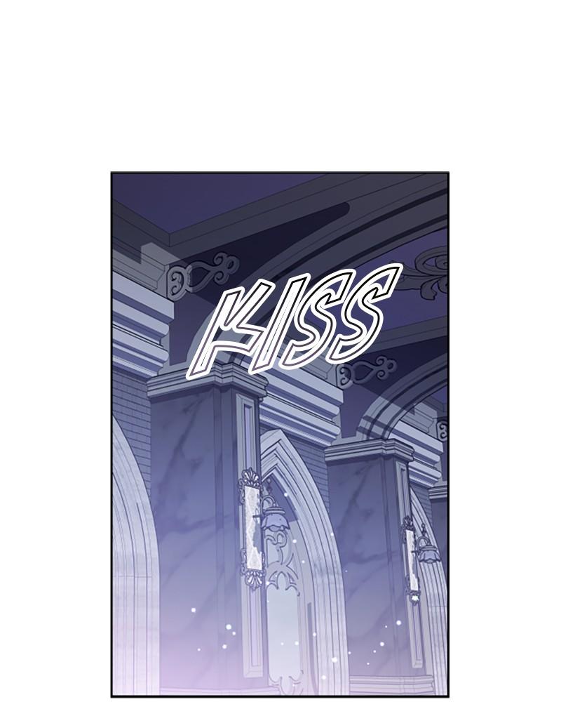 Your Throne Chap 191 - Next Chap 192