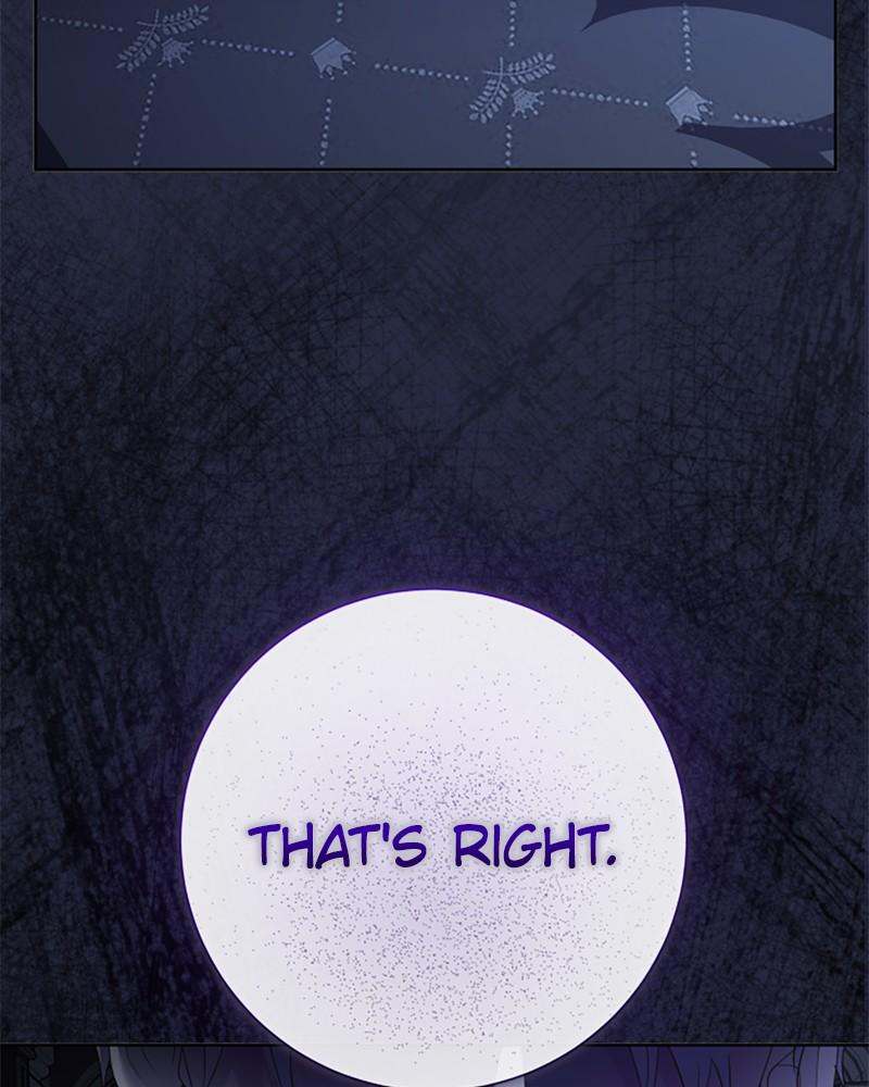 Your Throne Chap 191 - Next Chap 192
