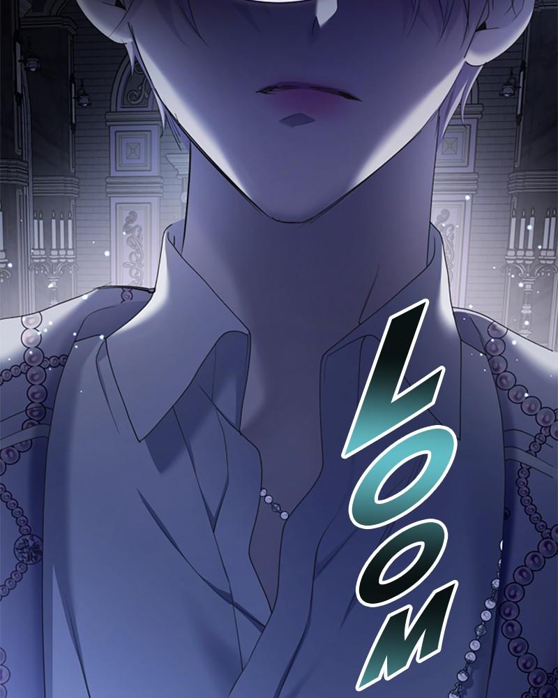 Your Throne Chap 191 - Next Chap 192