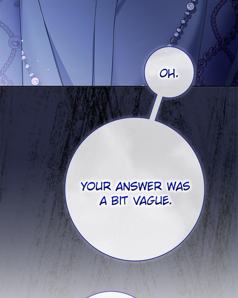 Your Throne Chap 191 - Next Chap 192