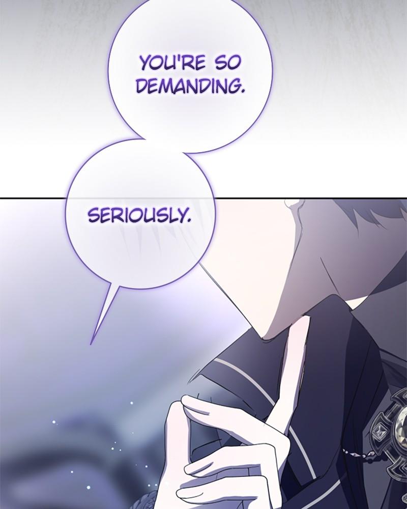 Your Throne Chap 191 - Next Chap 192
