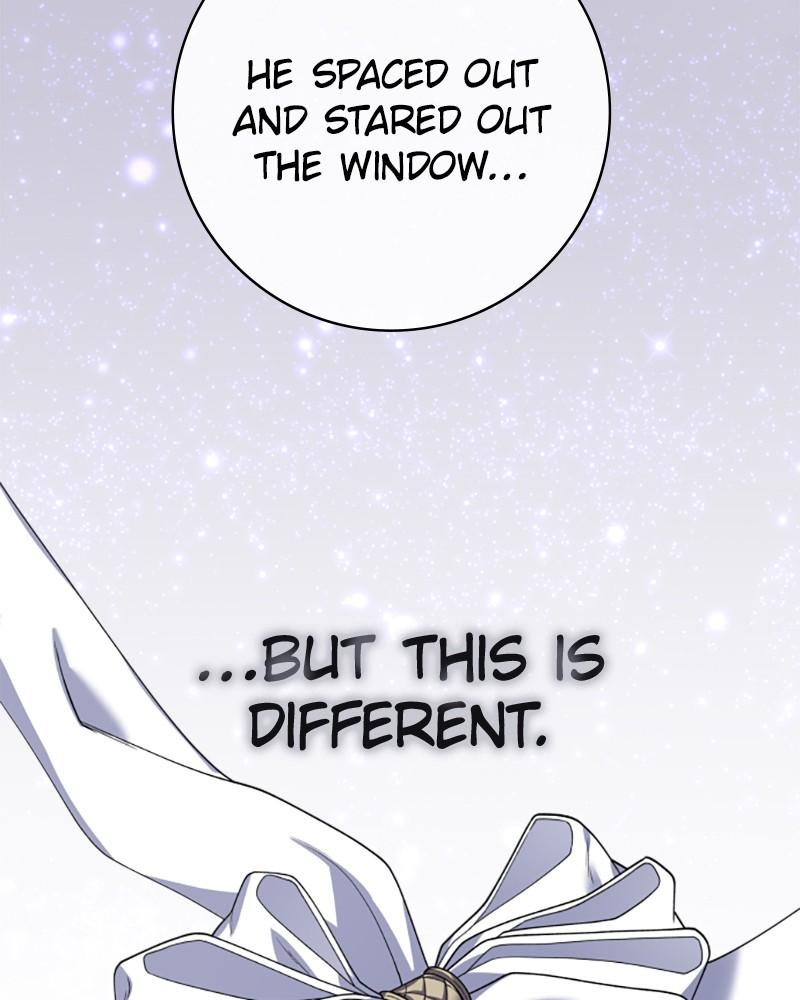 Your Throne Chap 191 - Next Chap 192