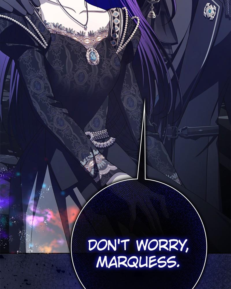 Your Throne Chap 191 - Next Chap 192