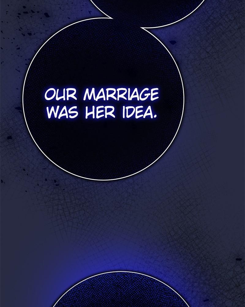 Your Throne Chap 191 - Next Chap 192