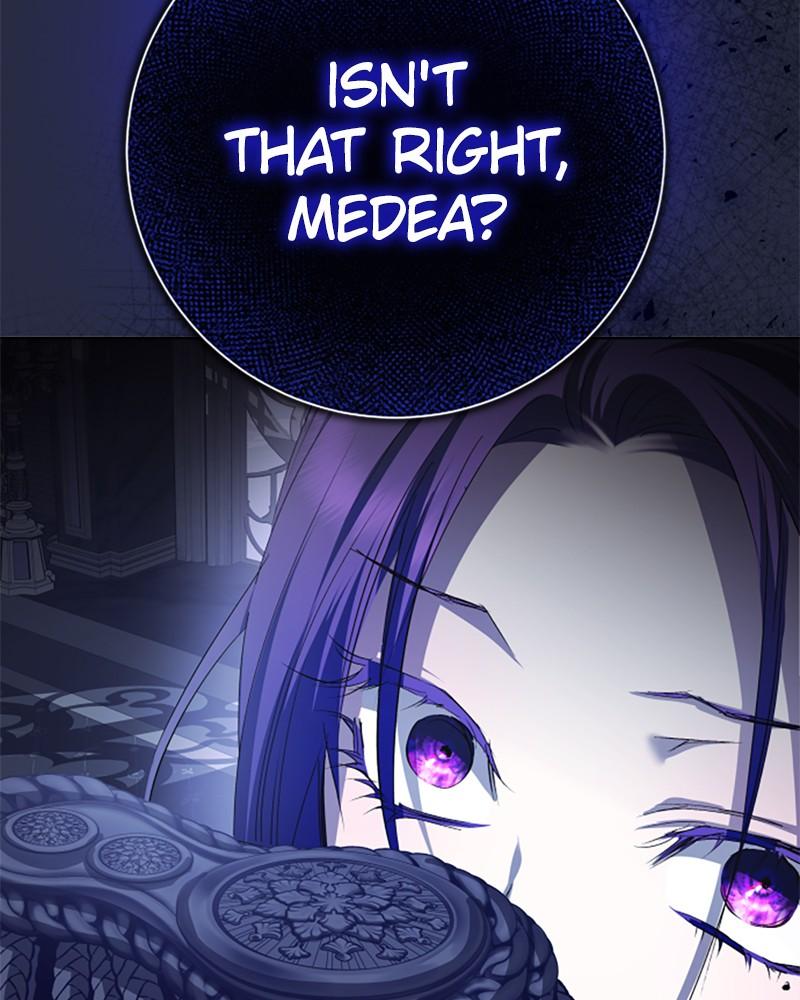Your Throne Chap 191 - Next Chap 192