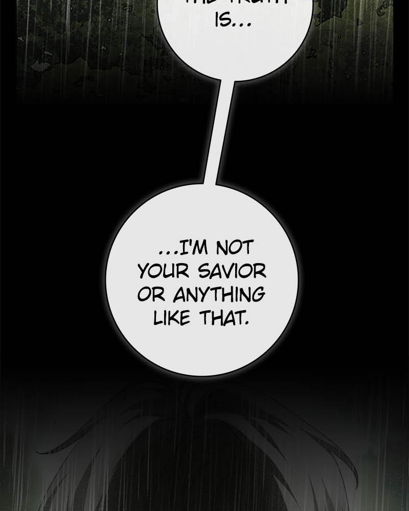 Your Throne Chap 192 - Next Chap 193