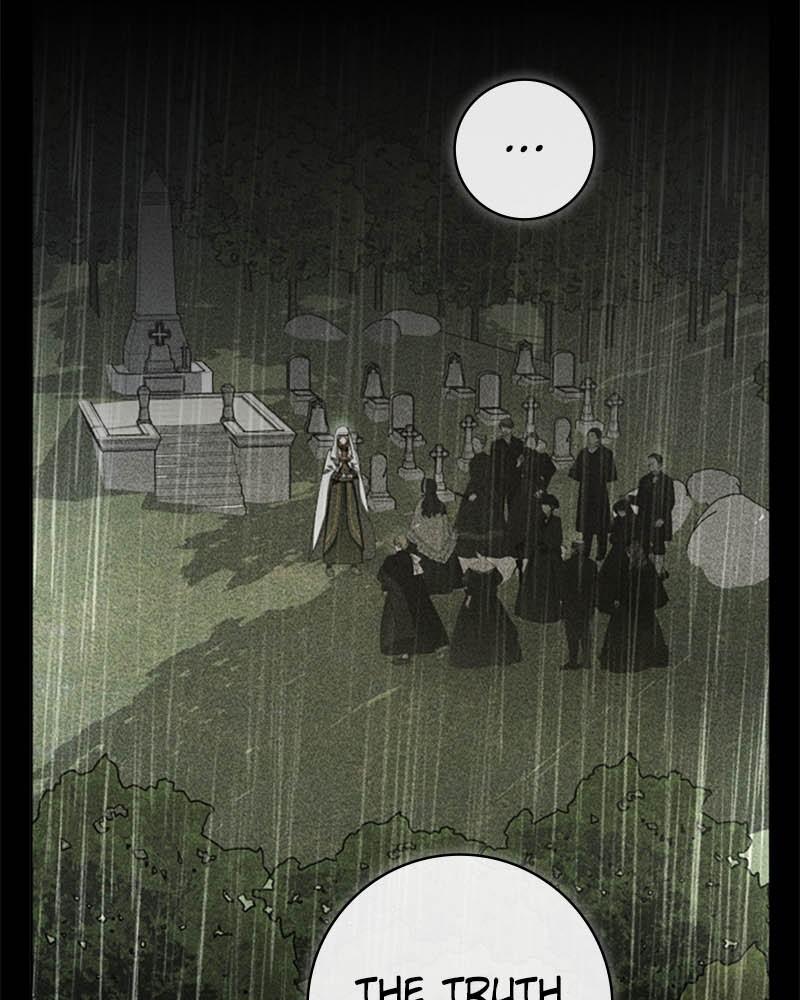 Your Throne Chap 192 - Next Chap 193