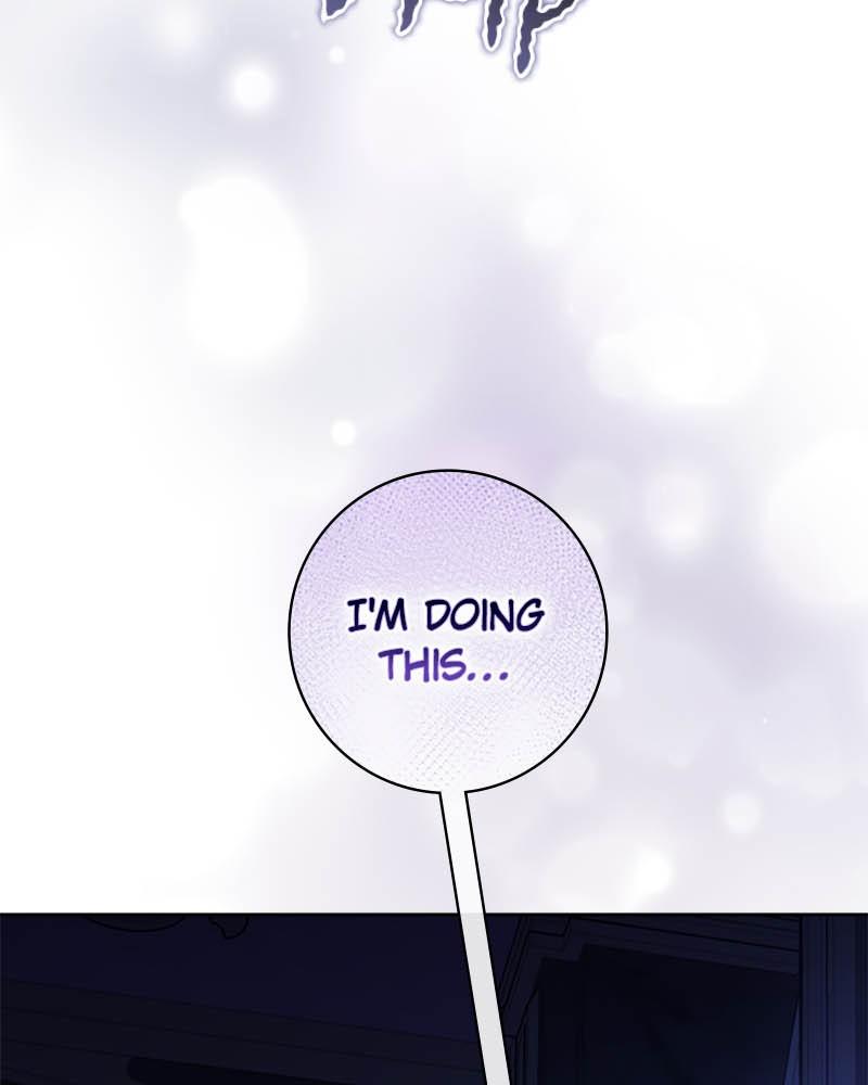 Your Throne Chap 192 - Next Chap 193