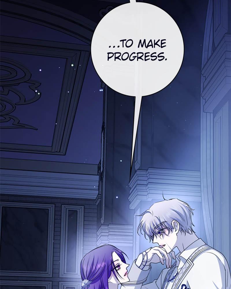 Your Throne Chap 192 - Next Chap 193