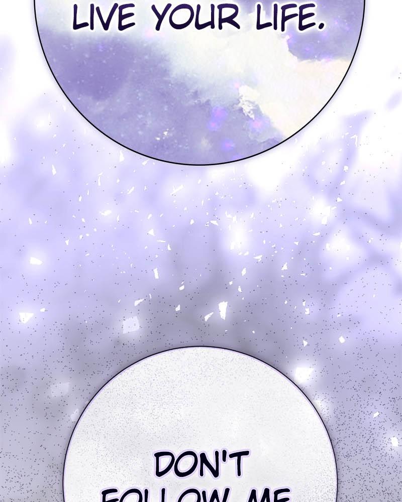Your Throne Chap 192 - Next Chap 193