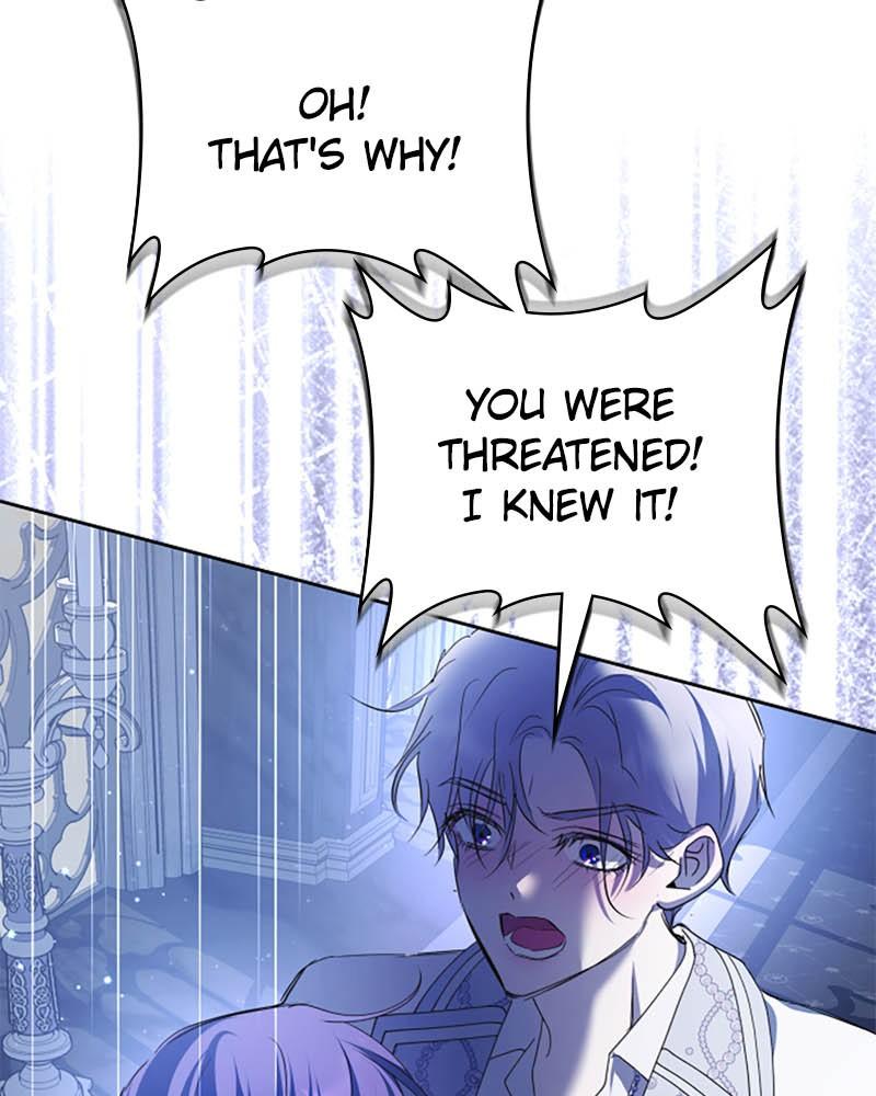 Your Throne Chap 192 - Next Chap 193