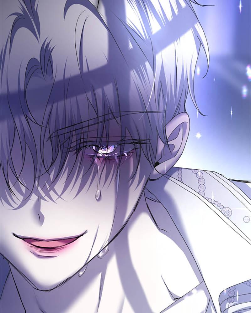 Your Throne Chap 192 - Next Chap 193