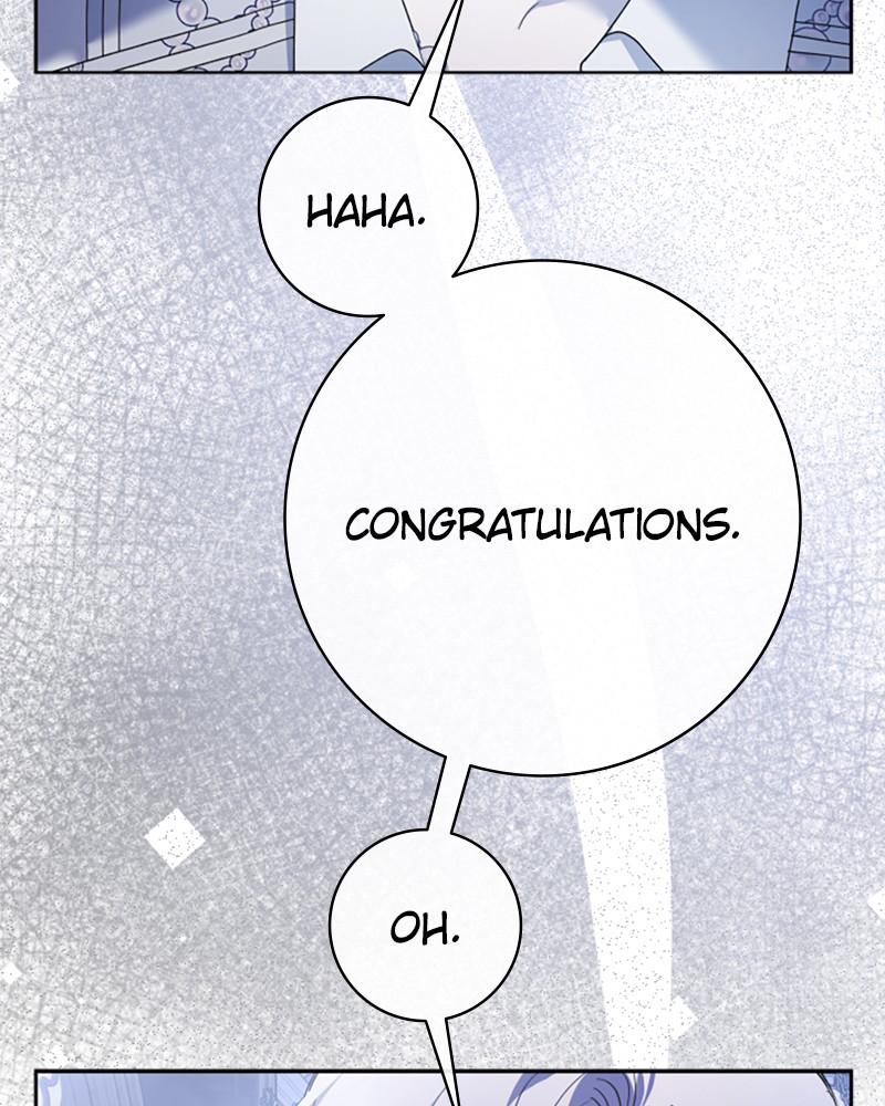 Your Throne Chap 192 - Next Chap 193