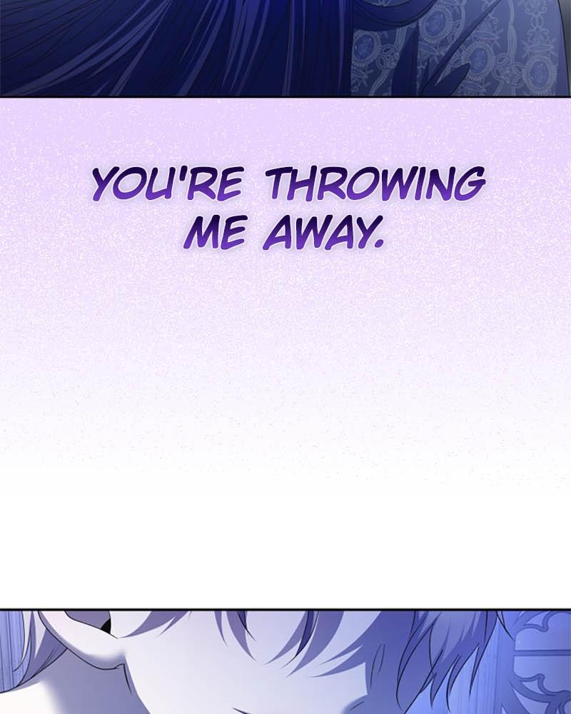 Your Throne Chap 192 - Next Chap 193