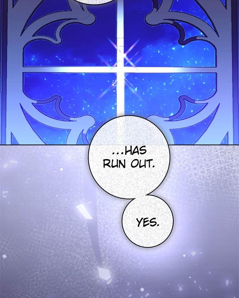 Your Throne Chap 192 - Next Chap 193