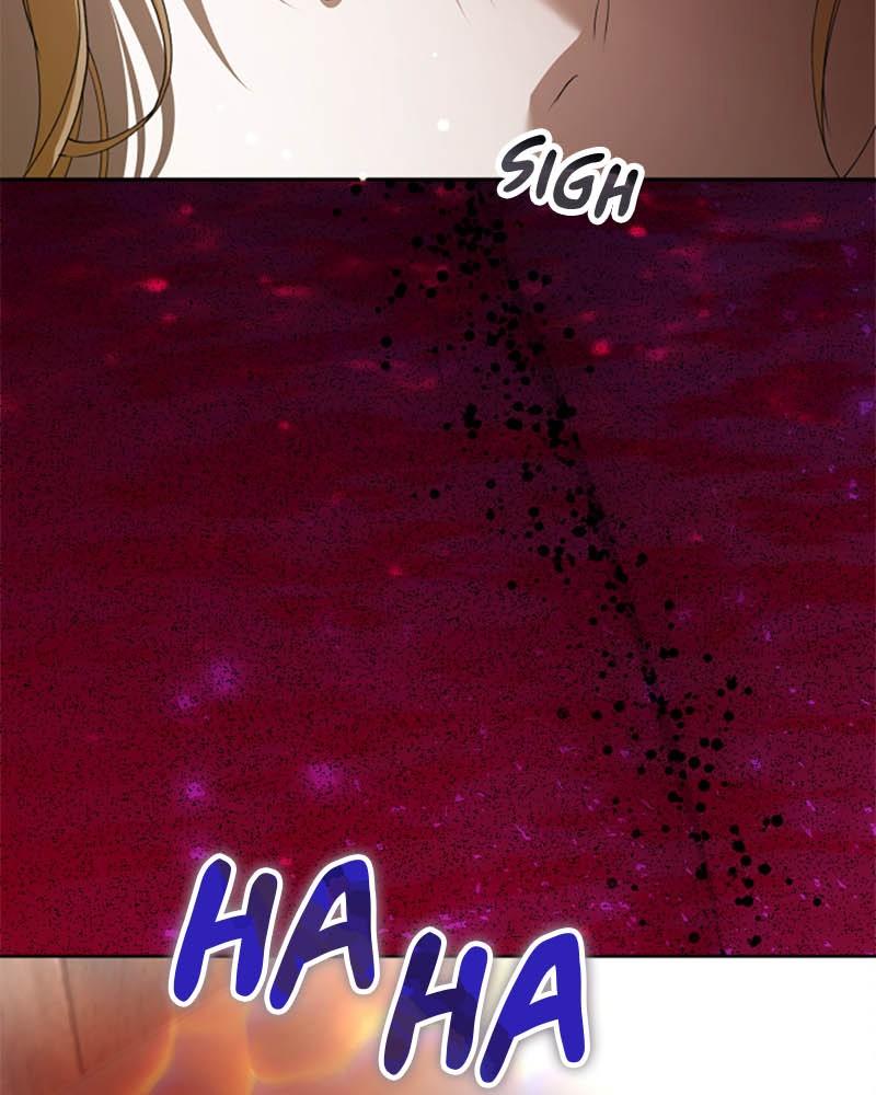 Your Throne Chap 192 - Next Chap 193