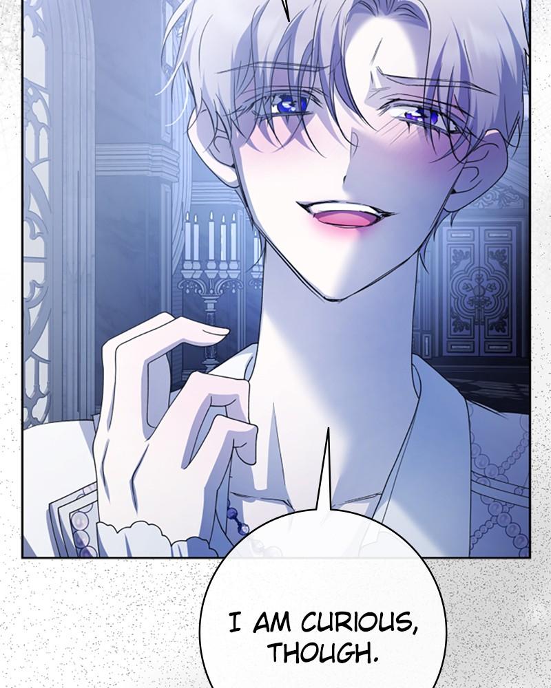 Your Throne Chap 192 - Next Chap 193