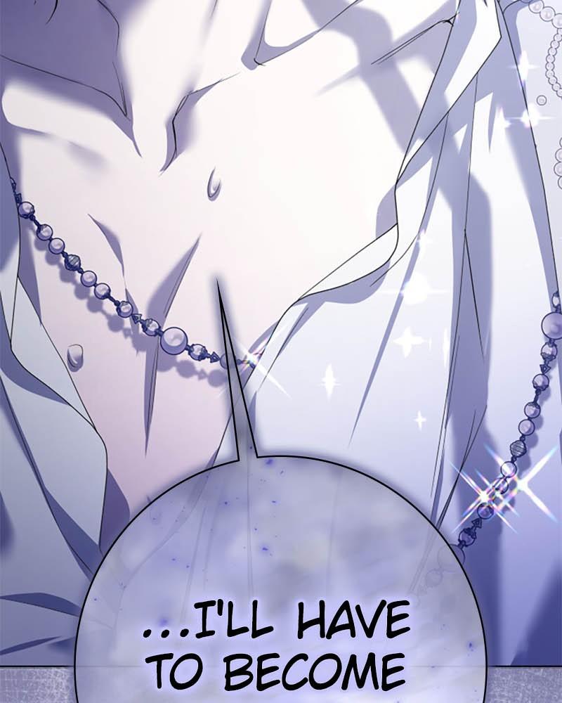 Your Throne Chap 192 - Next Chap 193