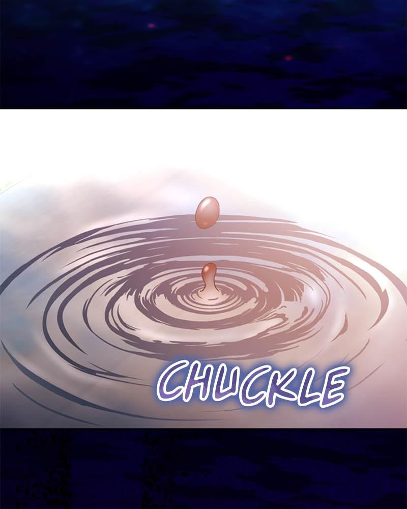Your Throne Chap 192 - Next Chap 193