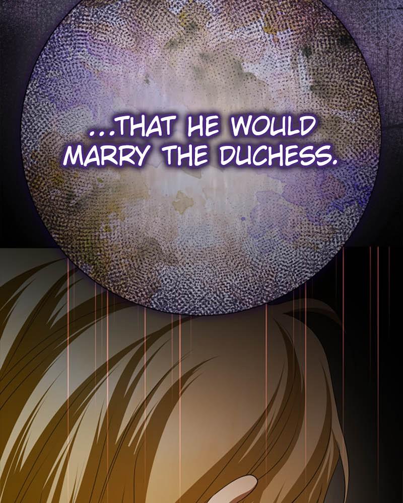 Your Throne Chap 192 - Next Chap 193